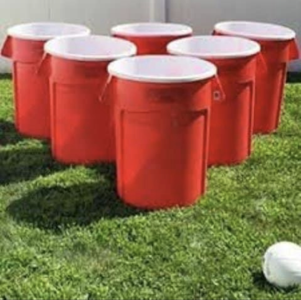 games-hire-in-ct-time-to-party