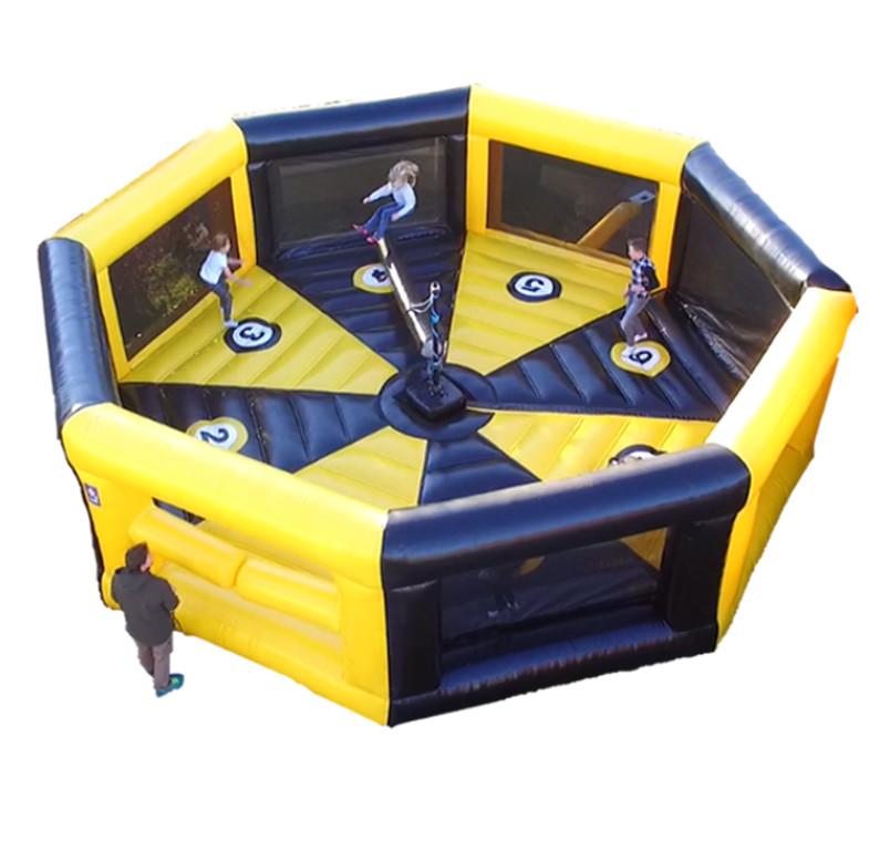 adult size bouncy toys rentals