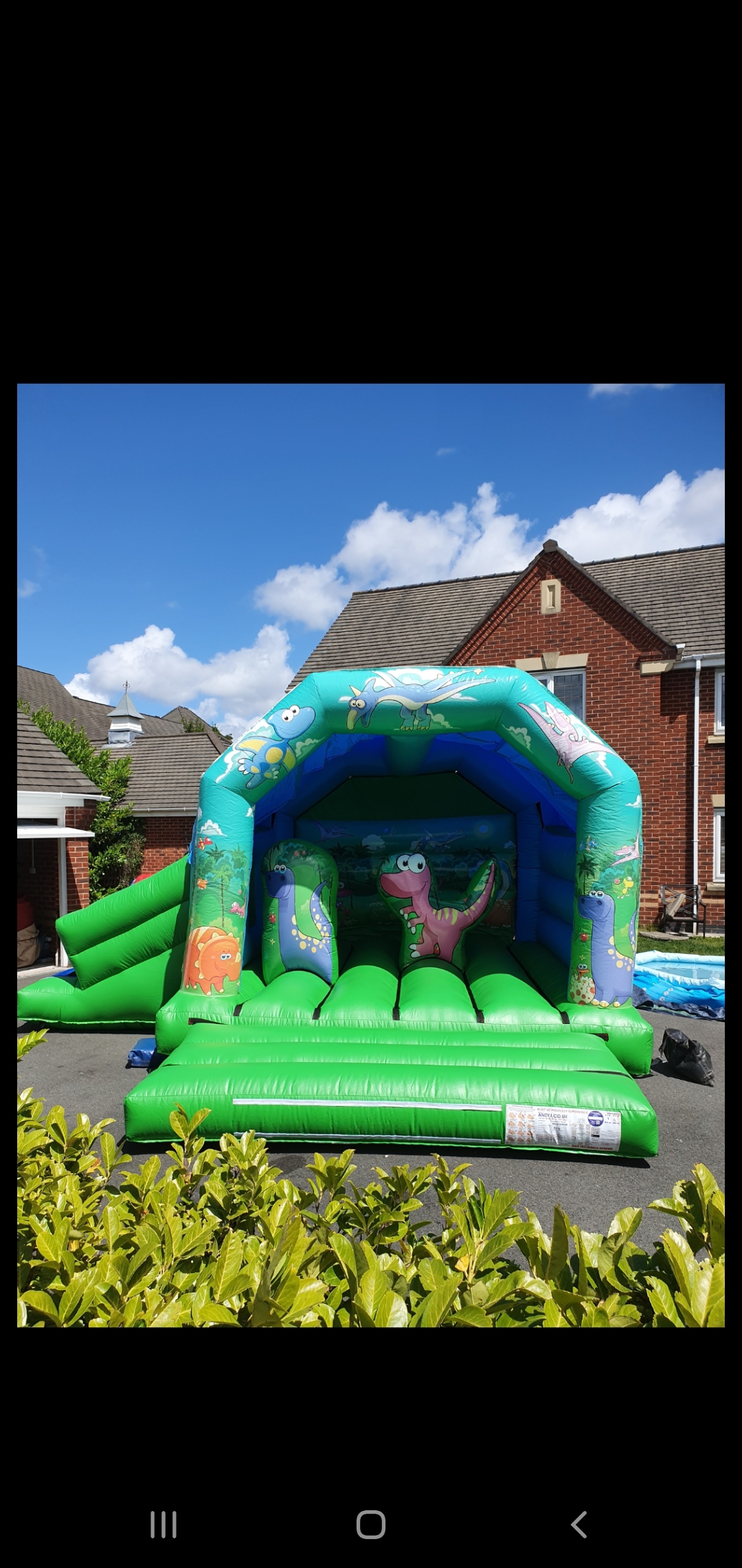 Bouncy Castles Bouncy Castle Hire in Warrington, St. Helens, Manchester & Cheshire Bouncy Castles Bouncy Castle Hire in Warrington, St. Helens, Manchester & Cheshire
