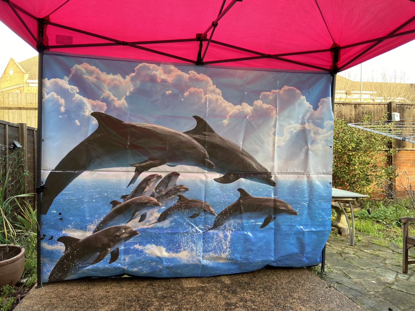 deckset dolphin for garden tub deckset dolphin for garden tub