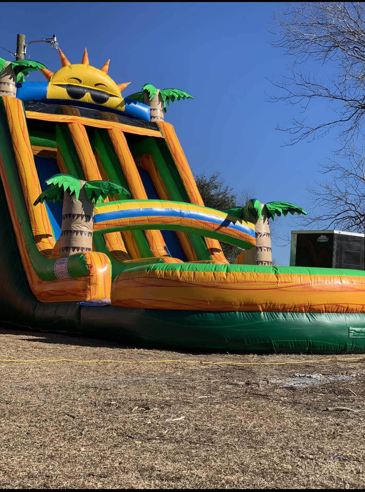 slides-best-party-rentals-service-in-albertson-252-jumper-party-rental