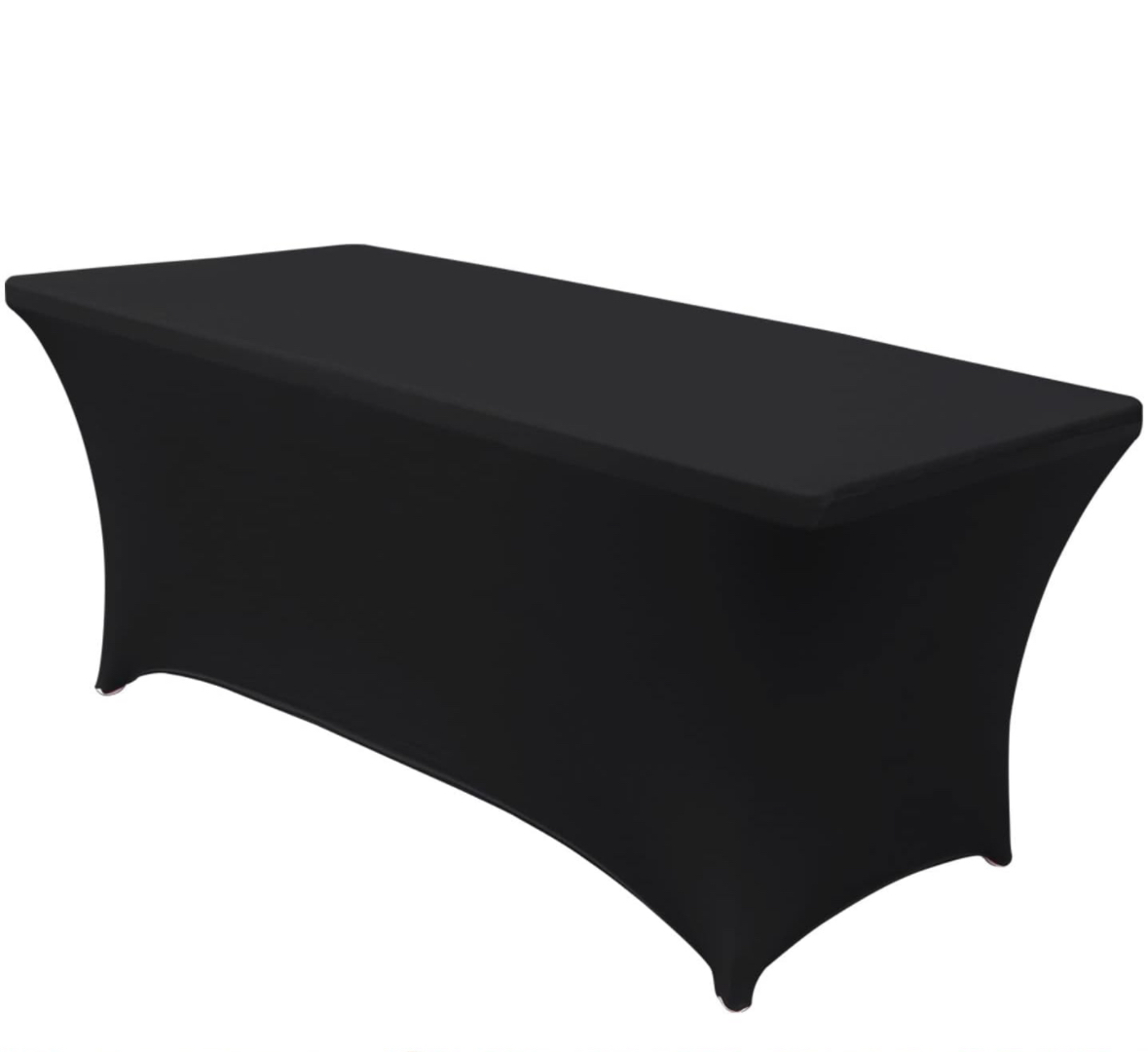 Table Linen Best Tent and Event Rental service in Noblesville