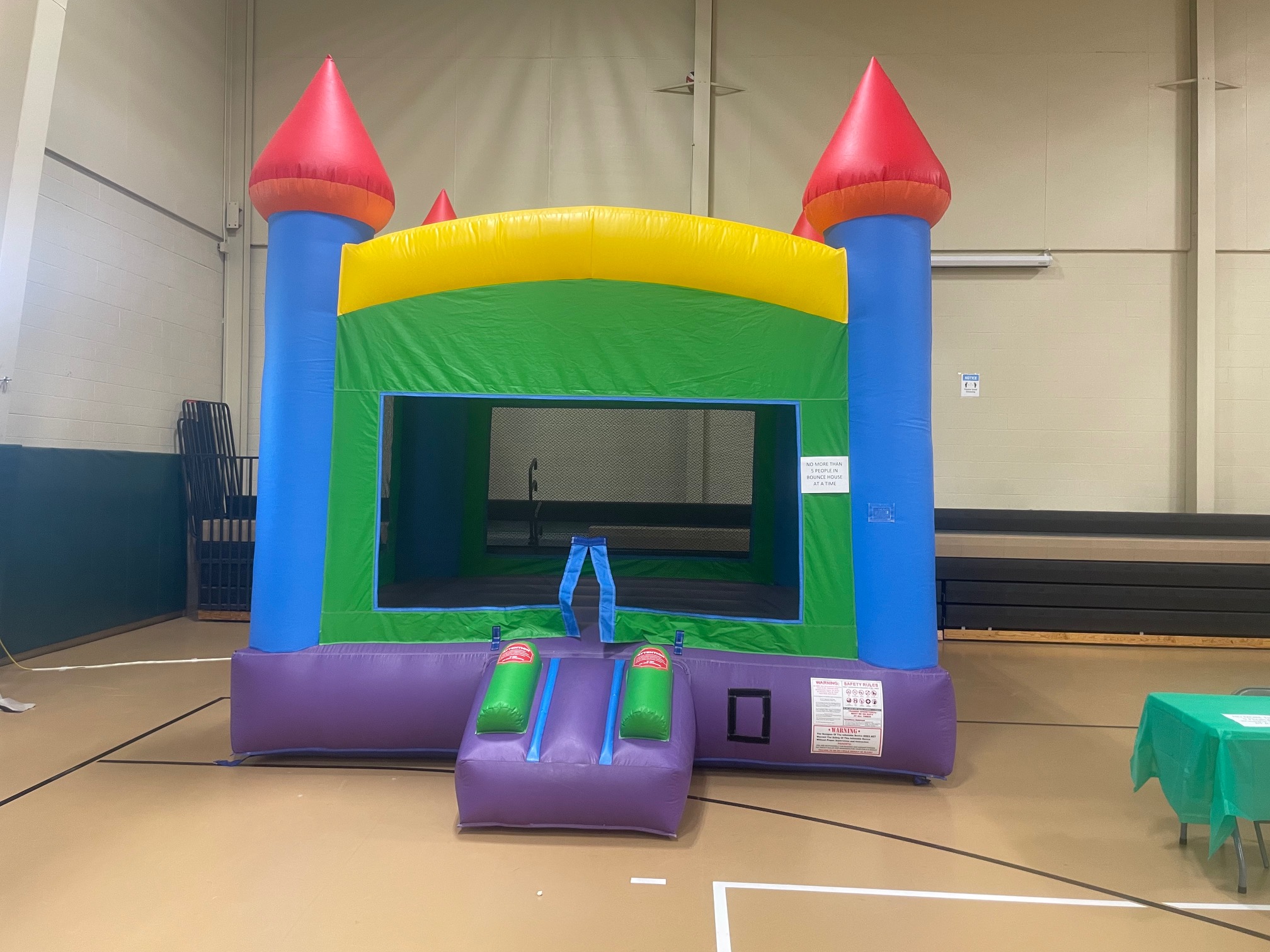 Concession machines/ Yard games Bounce house rental in Ny 716 party on Concession machines/ Yard games Bounce house rental in Ny 716 party on