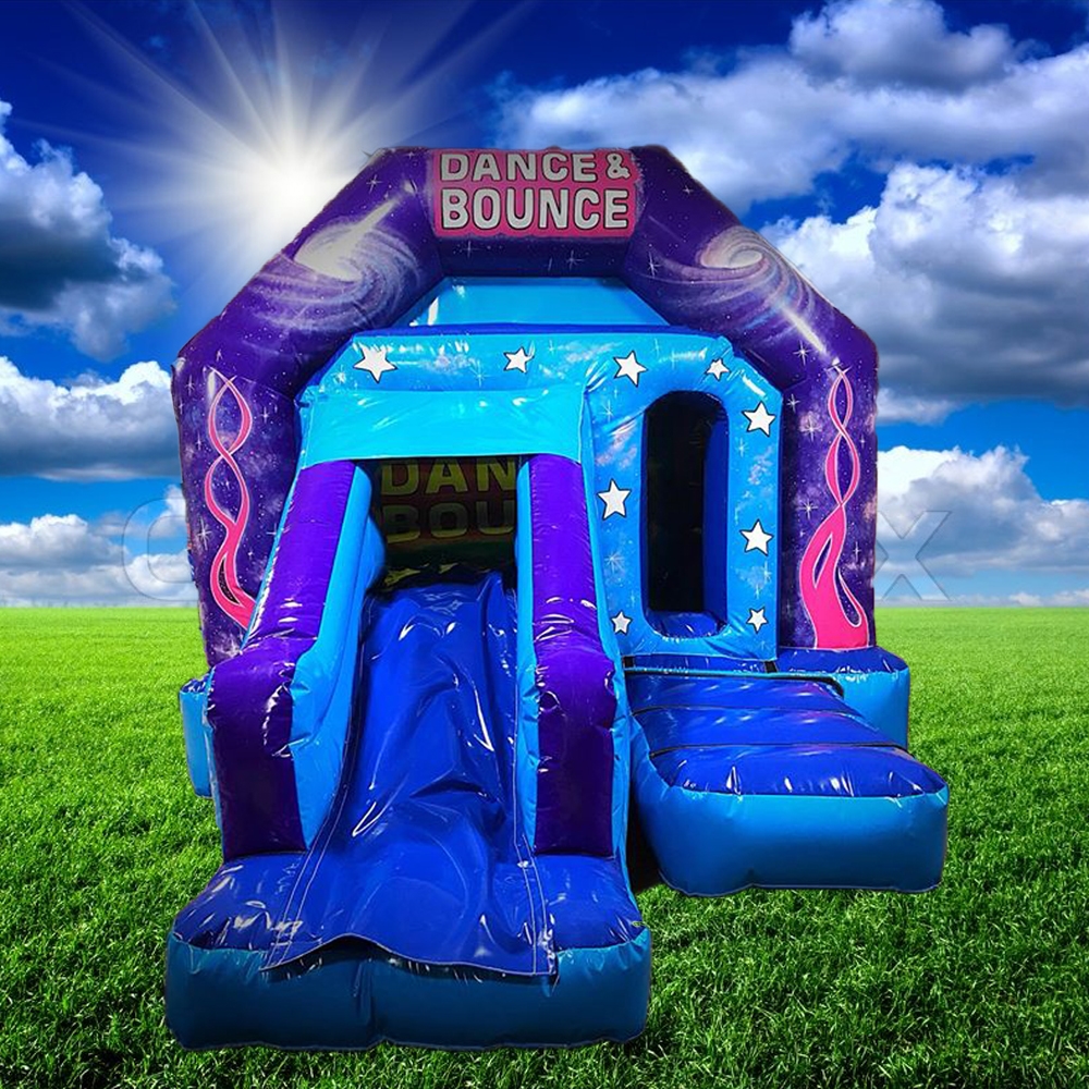 Bouncy Castles Bouncy Castles Soft Play and outdoor games in