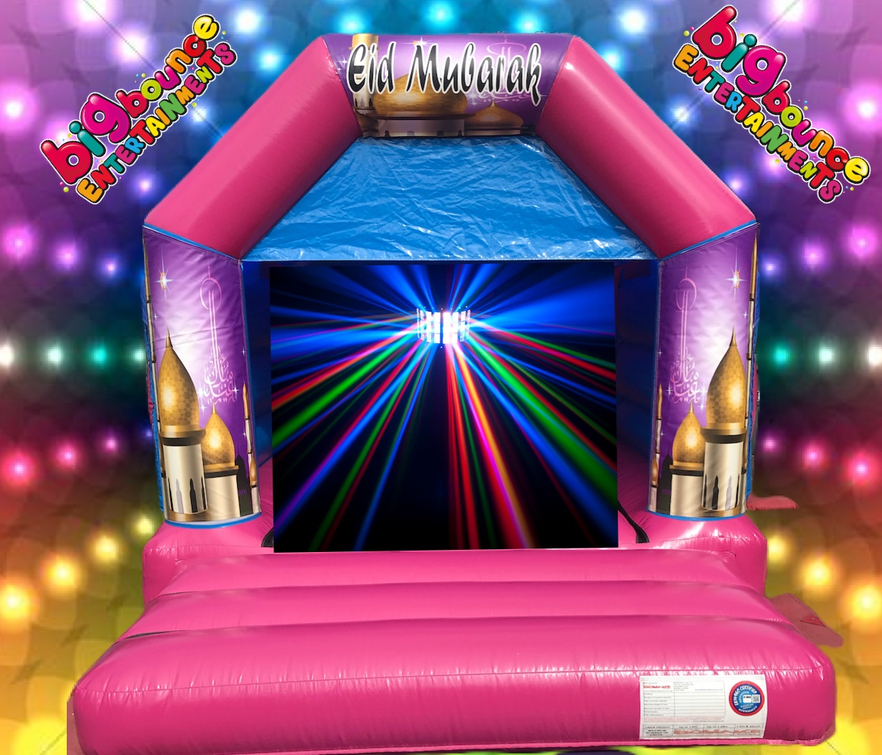 bouncy castle crypto library download