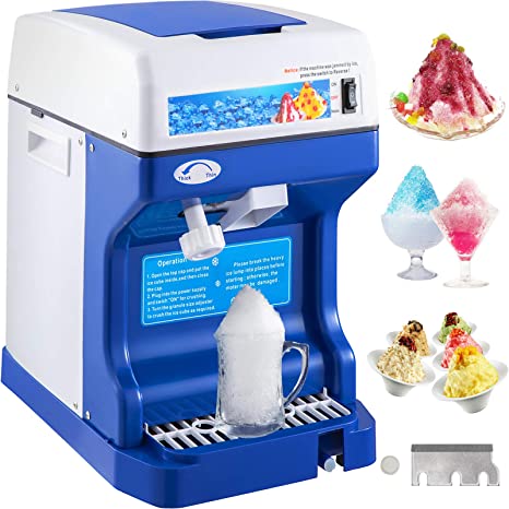 Fun Food Machine Hire - Hire In London Kent Surrey 