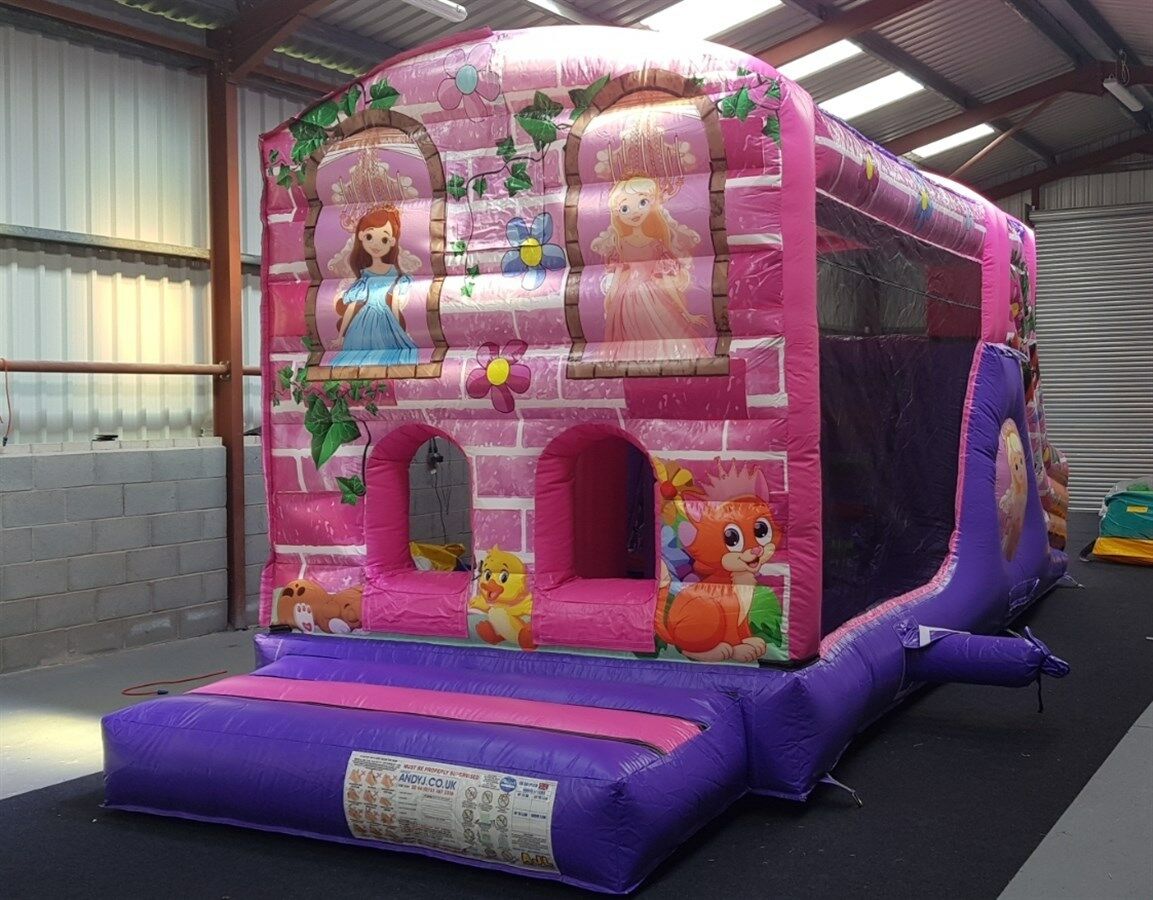 childrens-party-hire-equipment-manchester-indoor-party-equipment-uk