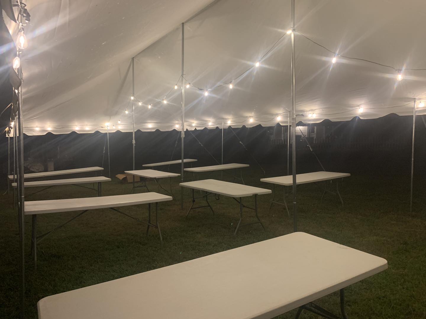 Tents Best Inflatables, Games, Tables, Chairs, Concessions & More