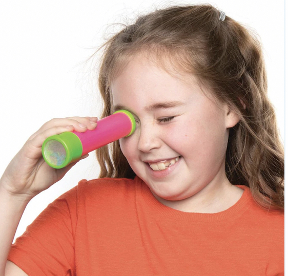 Educational Toys Best Free Sensory Toys Online Toy Shop Popular