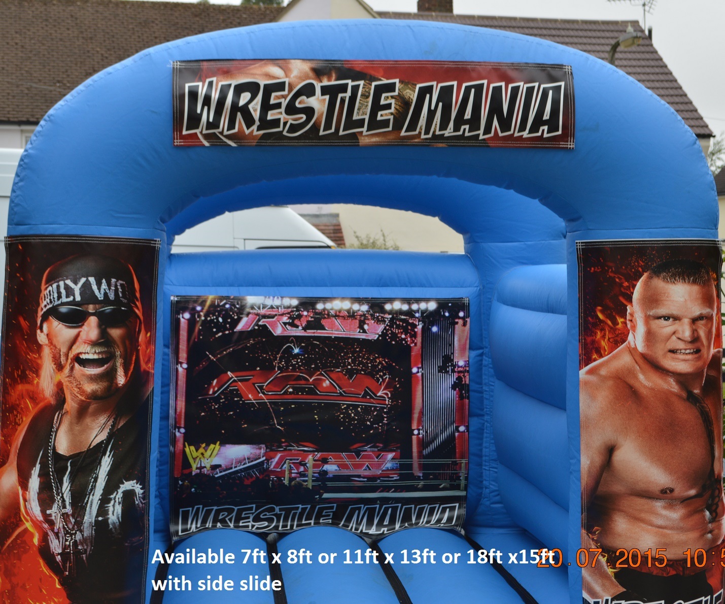 Public Liability Insurance Best Bouncy Castle, Softplay and Mascot