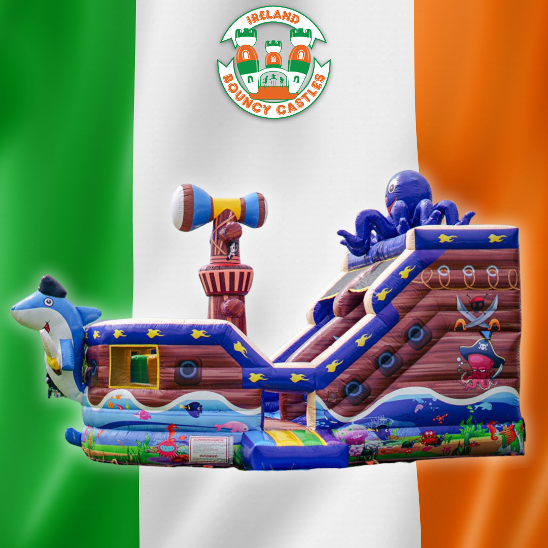 Obstacle/Assault Course Hire