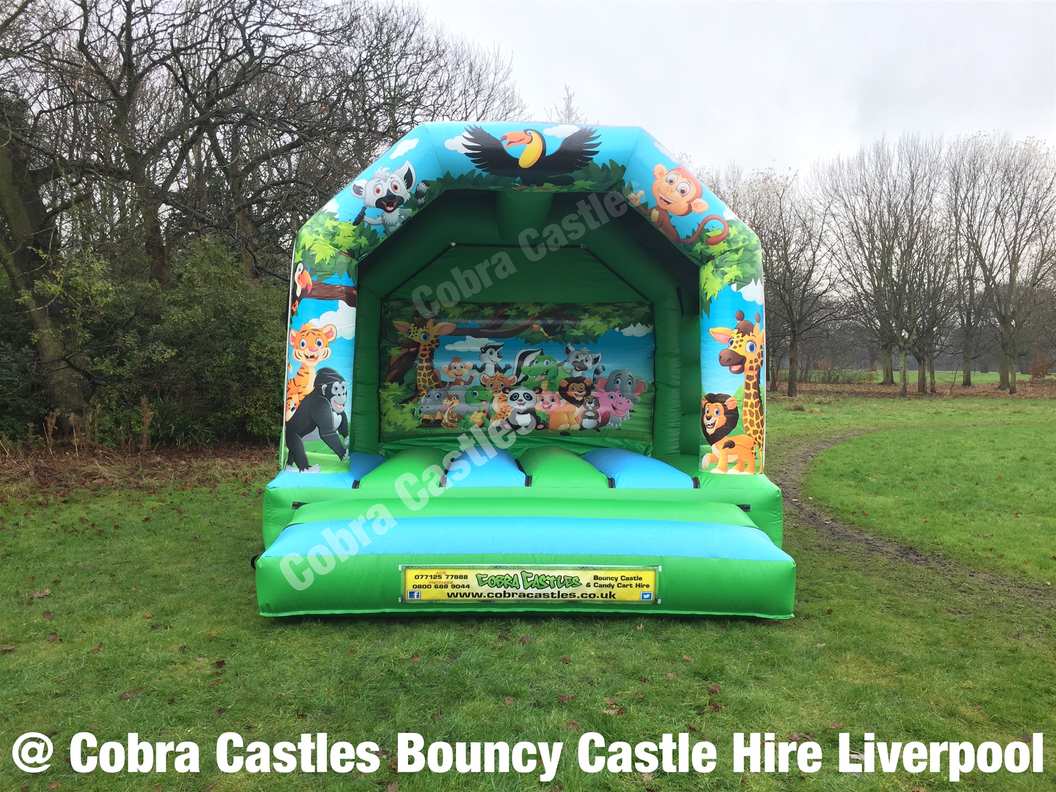 Bouncy Castles Bouncy Castle Hire In Liverpool Widnes Wirral St Helens Merseyside