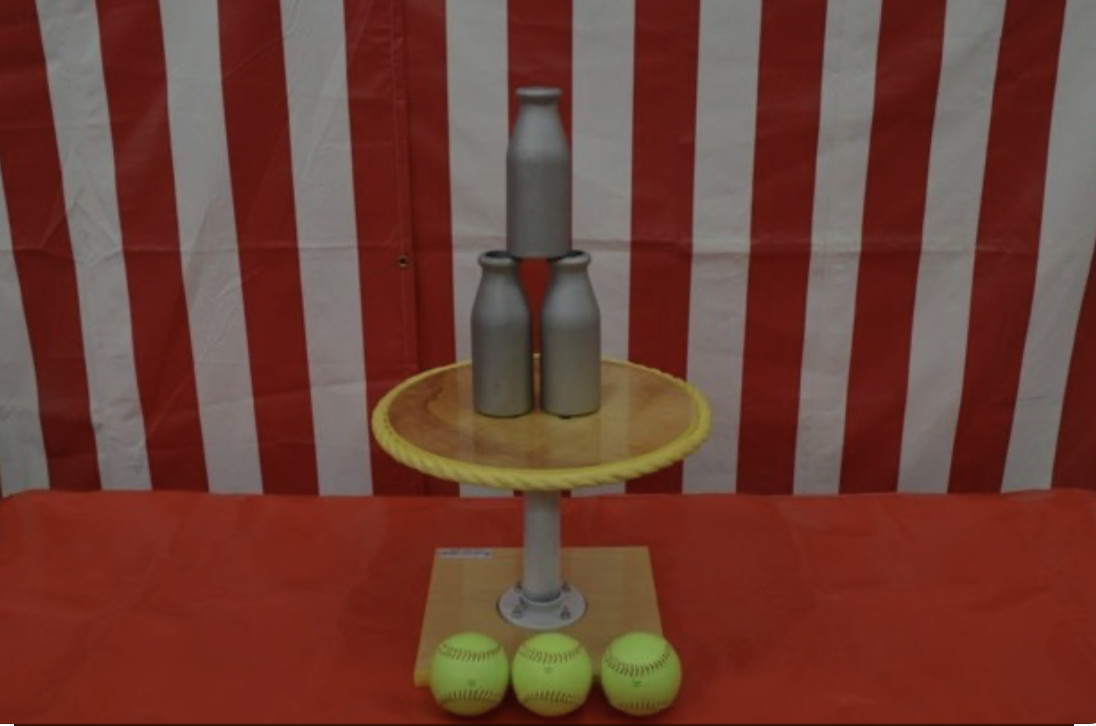 Carnival Games Bounce House Rental, Laser Tag, Water Slide Rentals