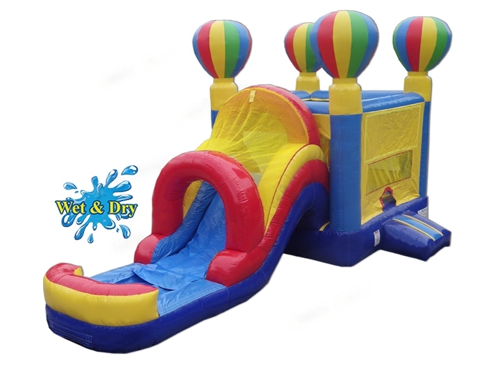 Bounce House Rentals Tehachapi CA 6619728578