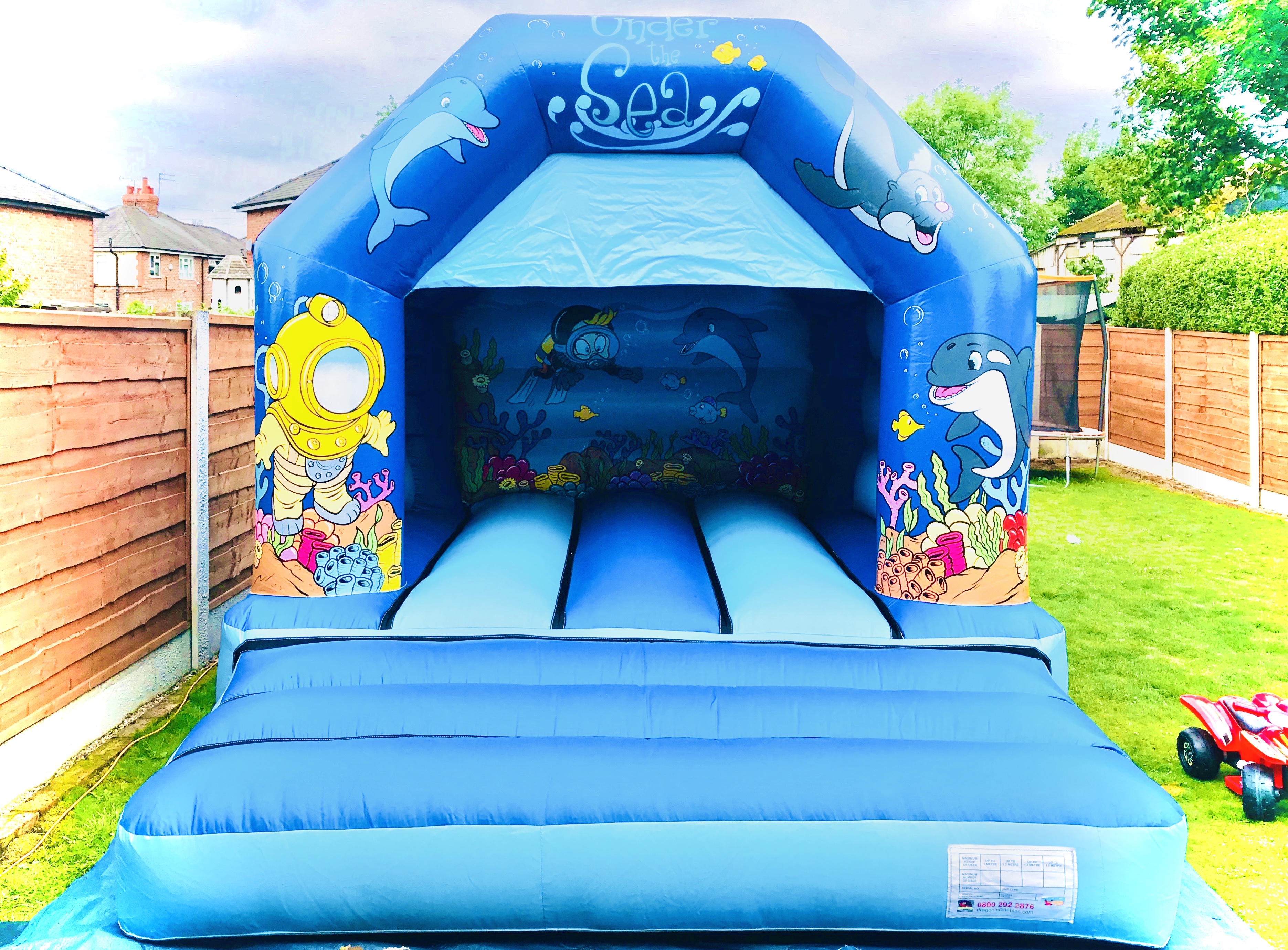Inflatable Hire Manchester Inflatable Hire Salford PJ Inflatable Hire Manchester Inflatable Hire Salford PJ