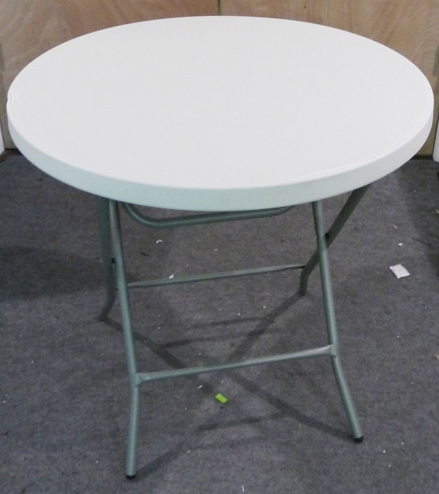 Tables & Chairs Best Bouncy Castle Hire, Bouncy Castles, Rodeo bull