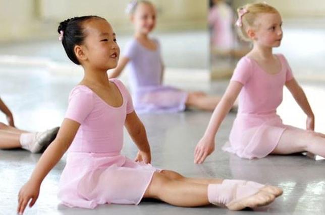 preprimary-primary-ballet-key-stage-1-ages-4-8-years-dance