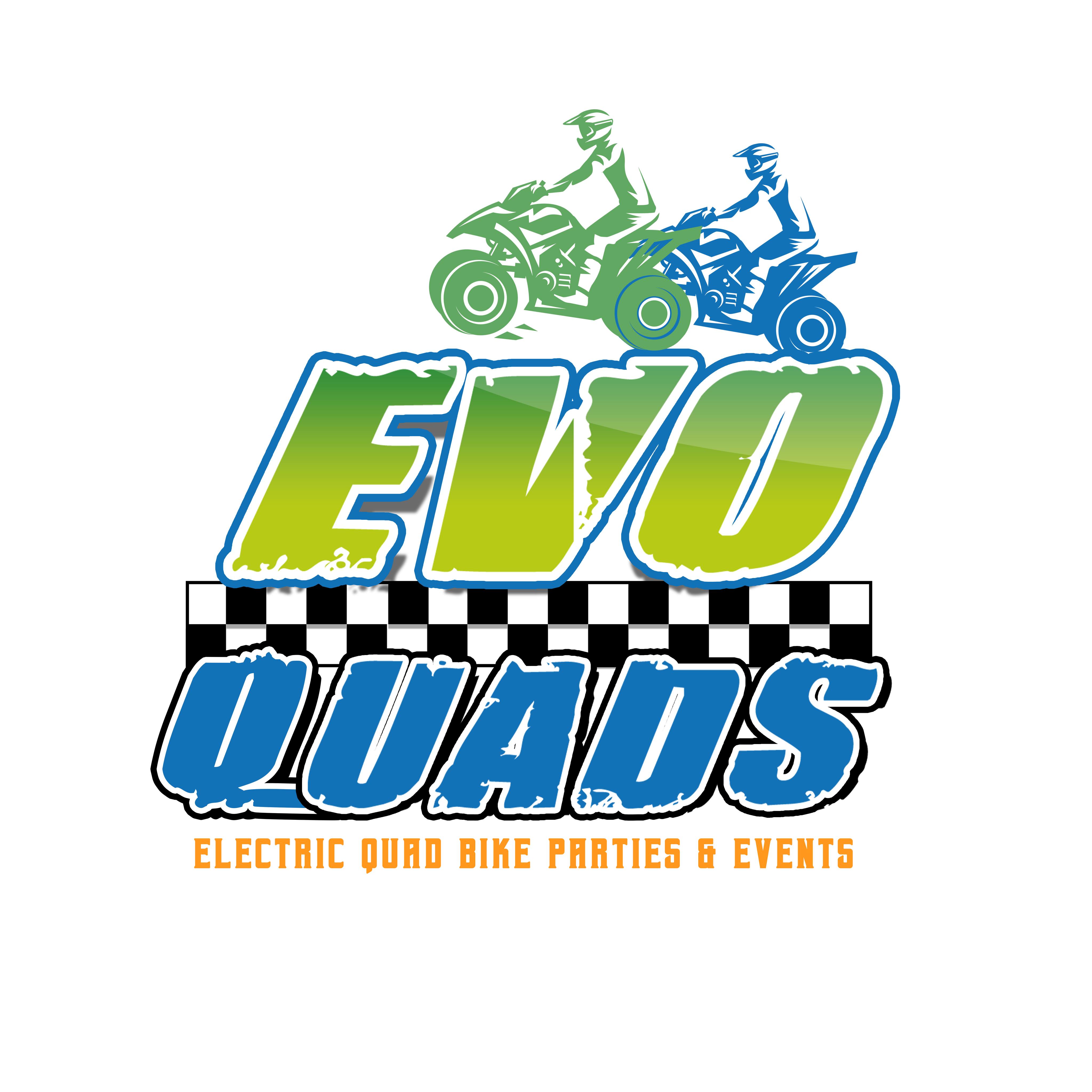 Cars Best Bouncy Castle Hire service in Stortford, Great