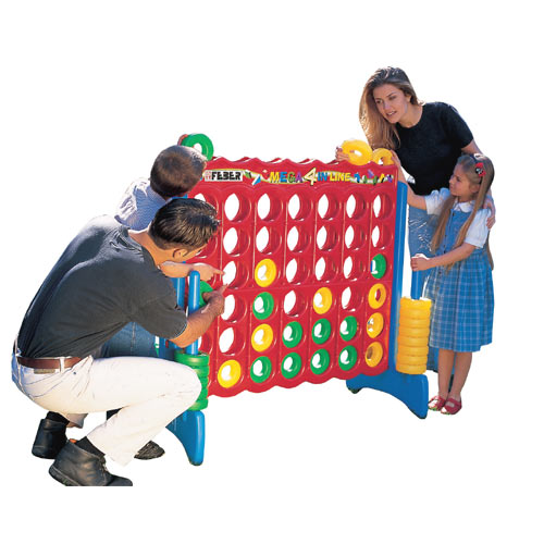 Garden Games, Extras - Bouncy Castle Hire in Kent, East Sussex | 1st ...