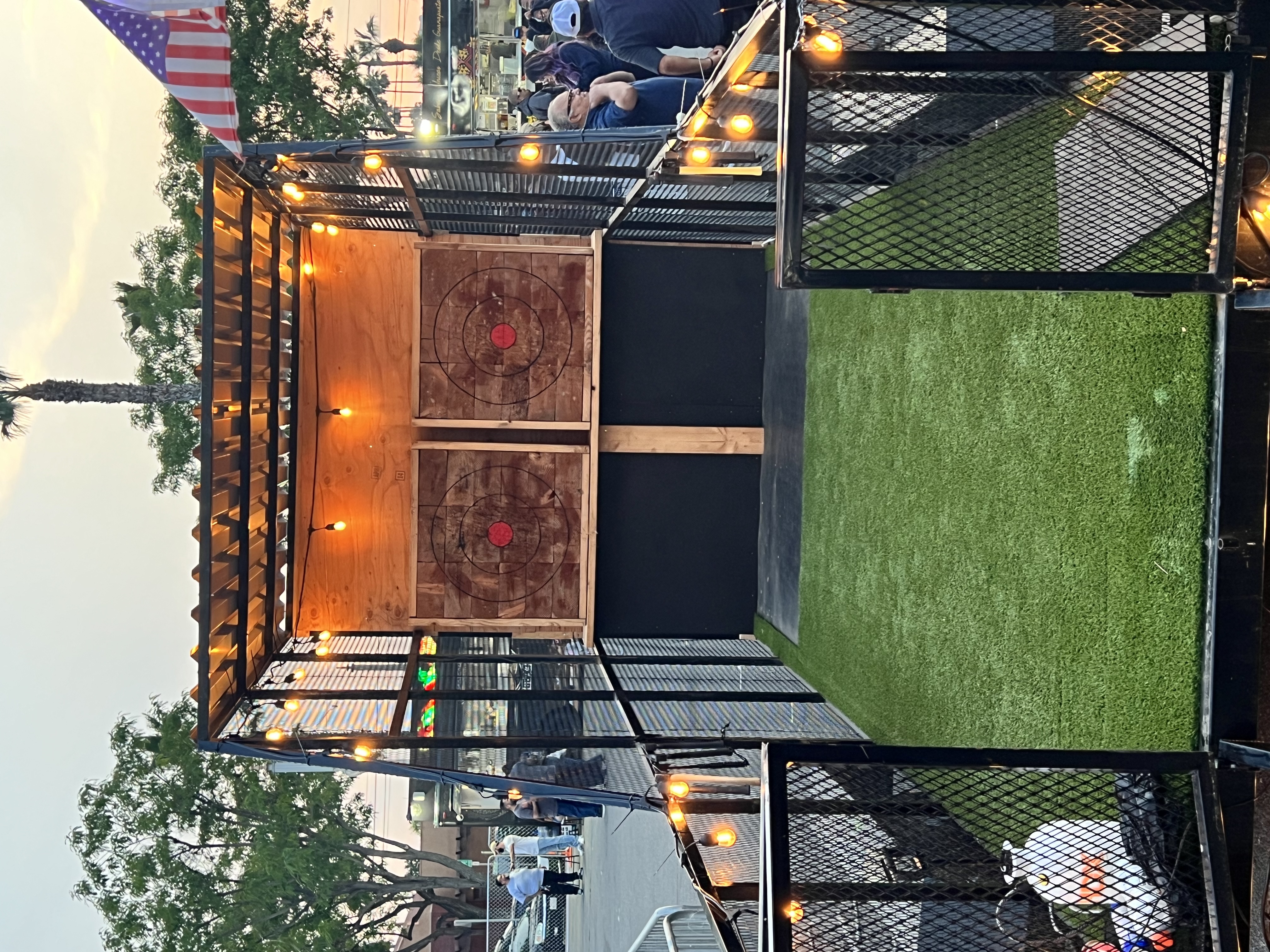 SoCal Carnival Ride Rentals | Elevate Your Event