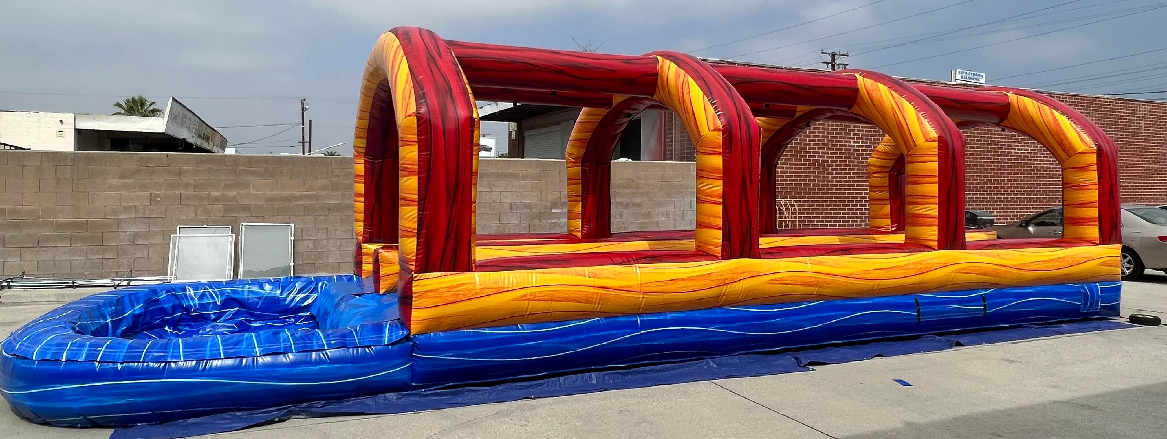 slides-inflatable-and-party-rentals-in-florida