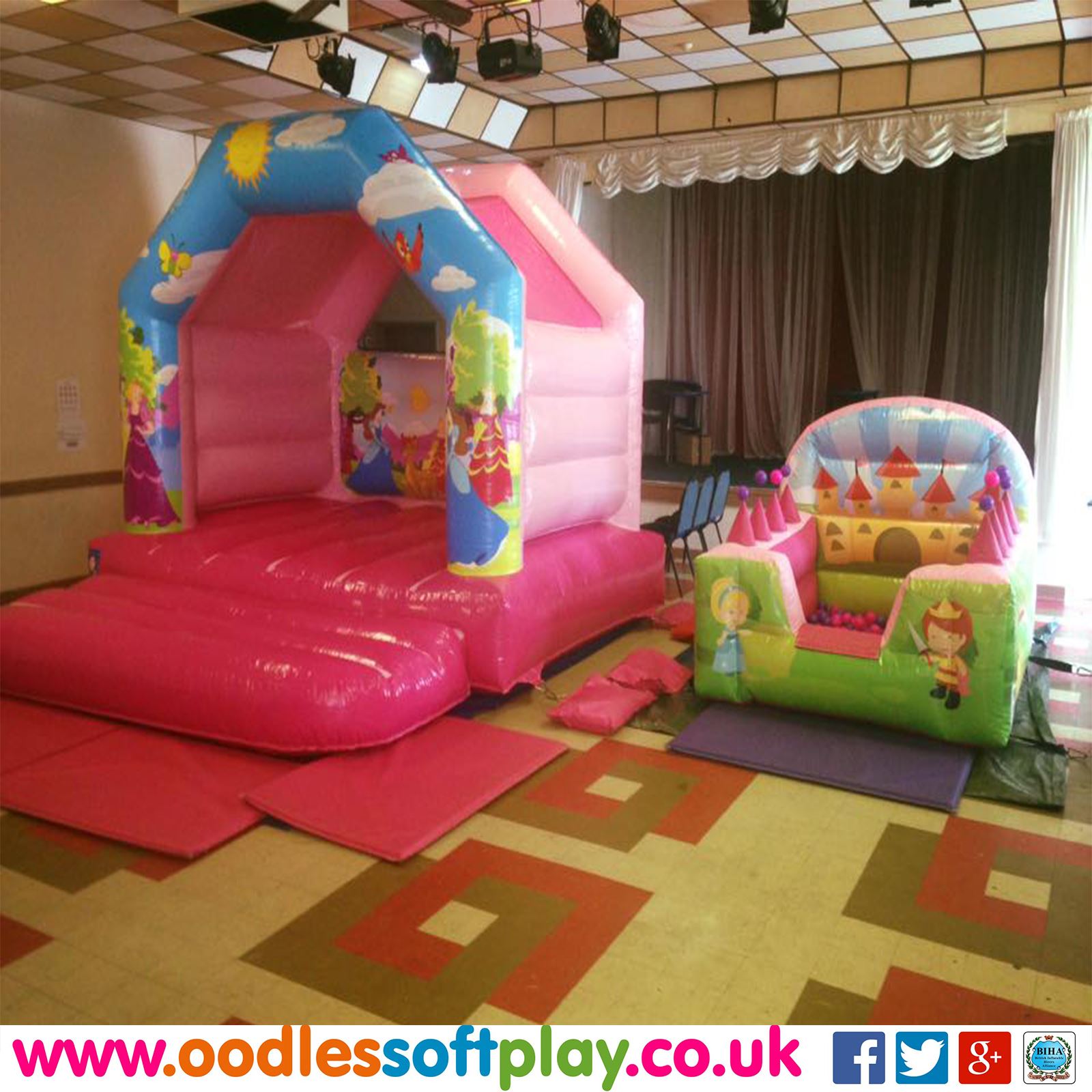 Bouncy Castle Hire Manchester Cheshire Bouncy Castle Hire Manchester Cheshire