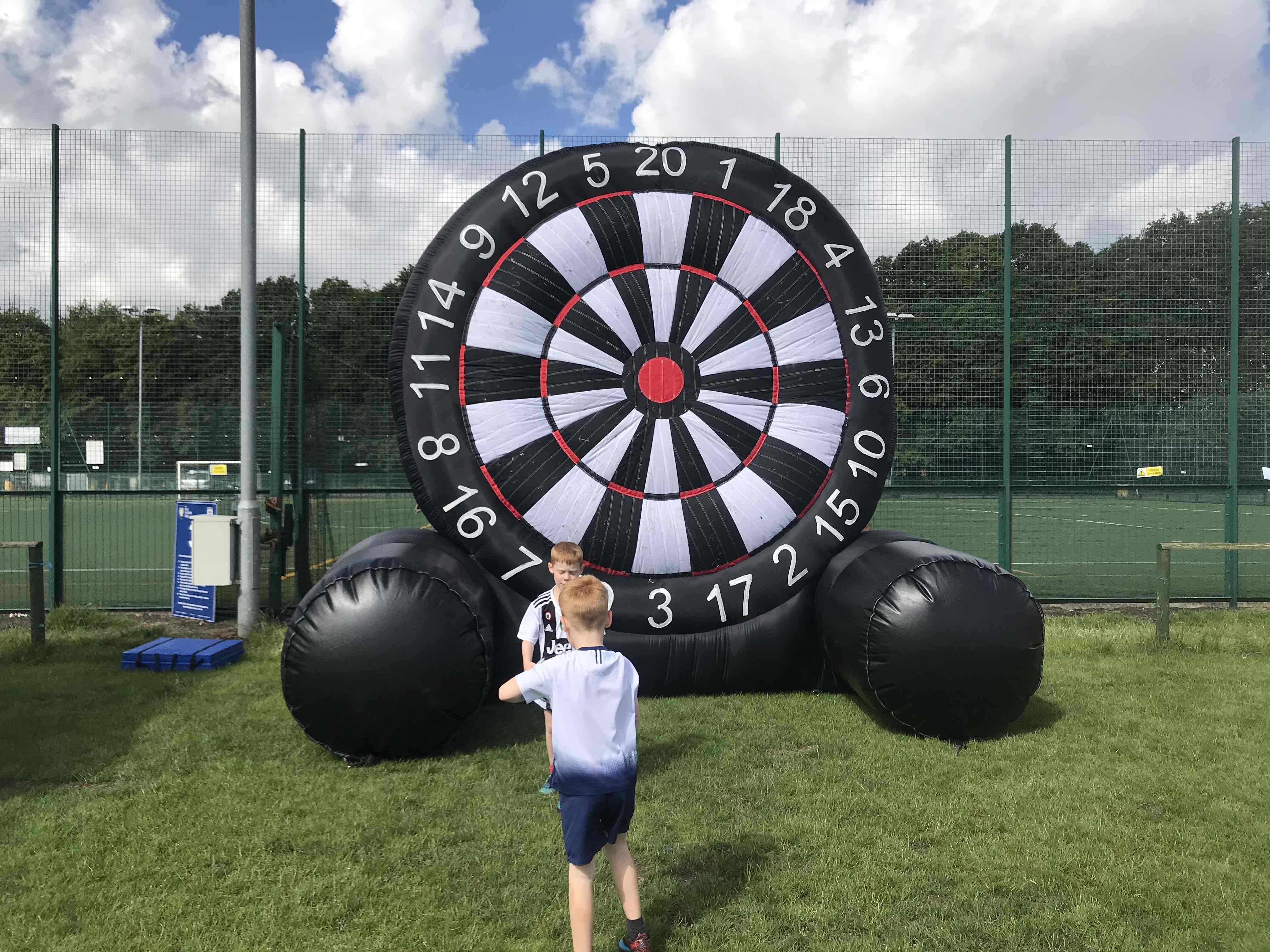 Event Games & Extras Bouncy Castle Hire, Bouncy Castles, Rodeo bull, Disco Dome in St Albans Event Games & Extras Bouncy Castle Hire, Bouncy Castles, Rodeo bull, Disco Dome in St Albans
