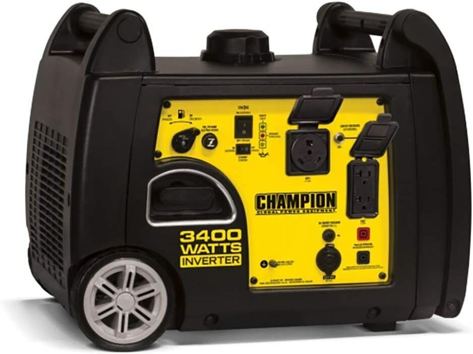 Generators and Delivery Services Best Inflatable Bounce Houses & Water Slides for Rent service