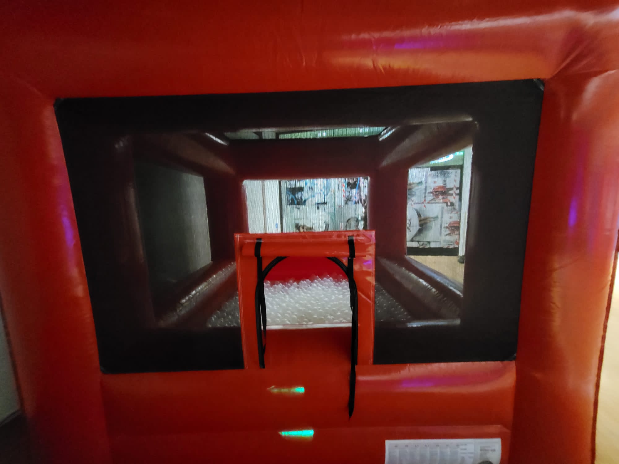 Most Popular | Happy Days Events Milton Keynes, Luton & More