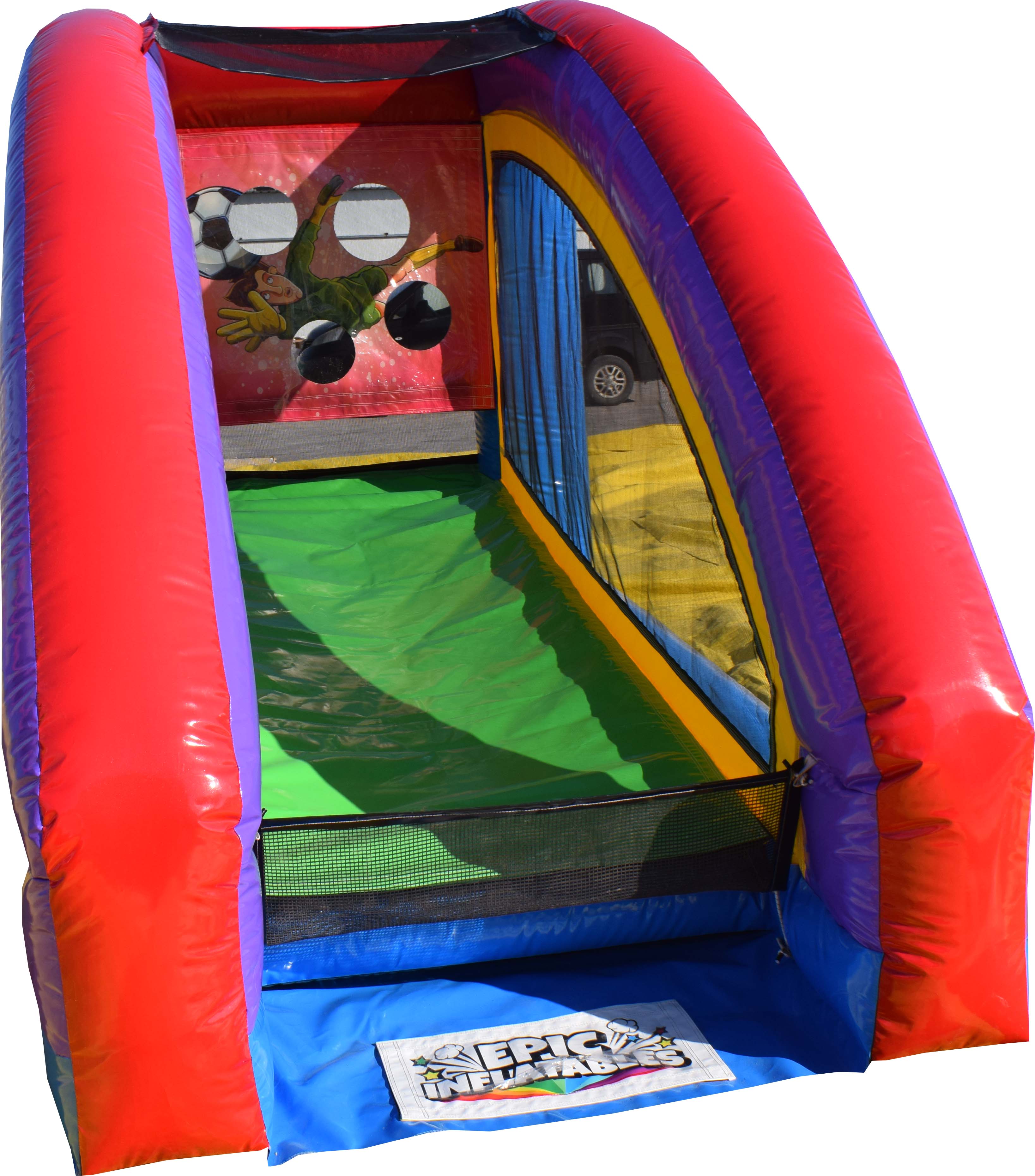 Jumping Castles Sale Adelaide