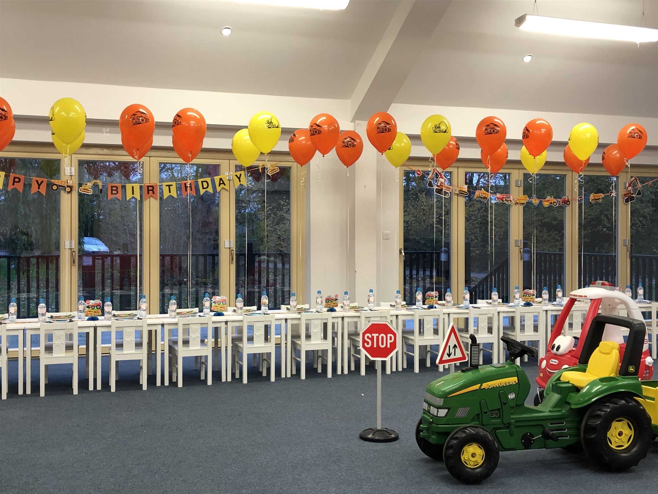 Childrens Wooden Tables and Chairs Best Bouncy Castle Hire, Soft Play