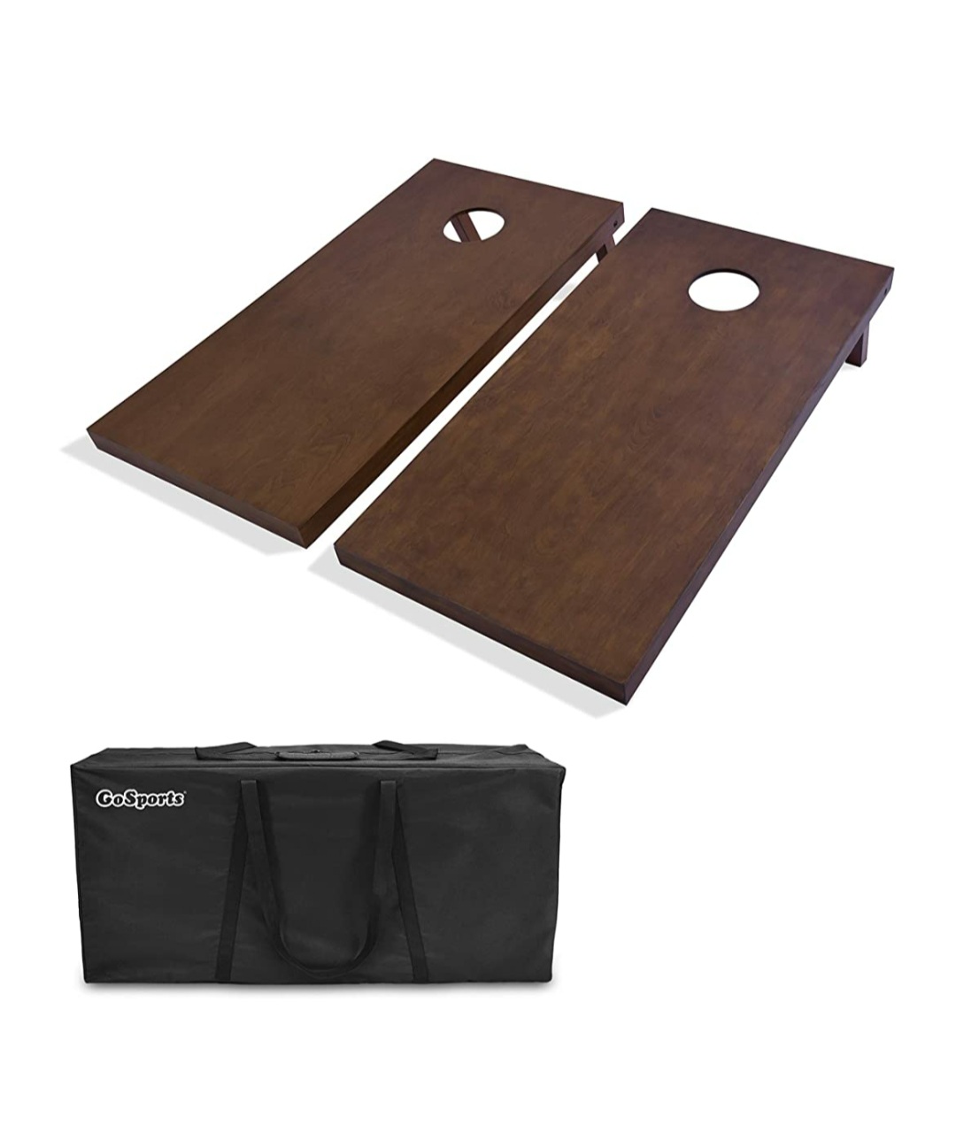 Party Games Party Rentals in Harford County and Baltimore County