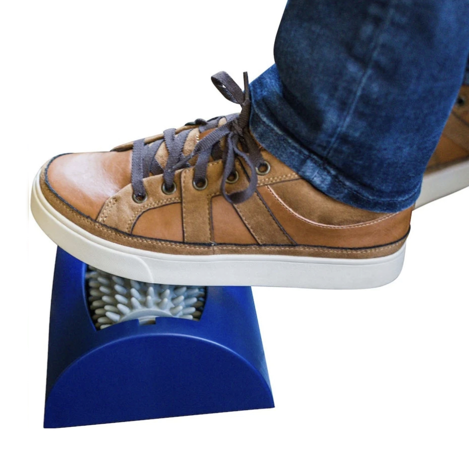 Fidget Toy Shop Fidget Toys in United Kingdom