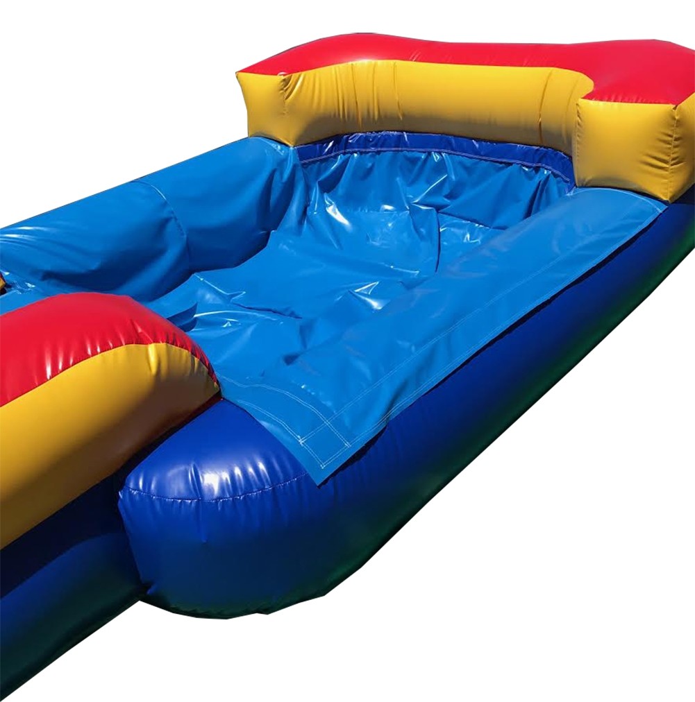 Bounce House Combo with Pool Hire in Rome, Calhoun, Rockmart