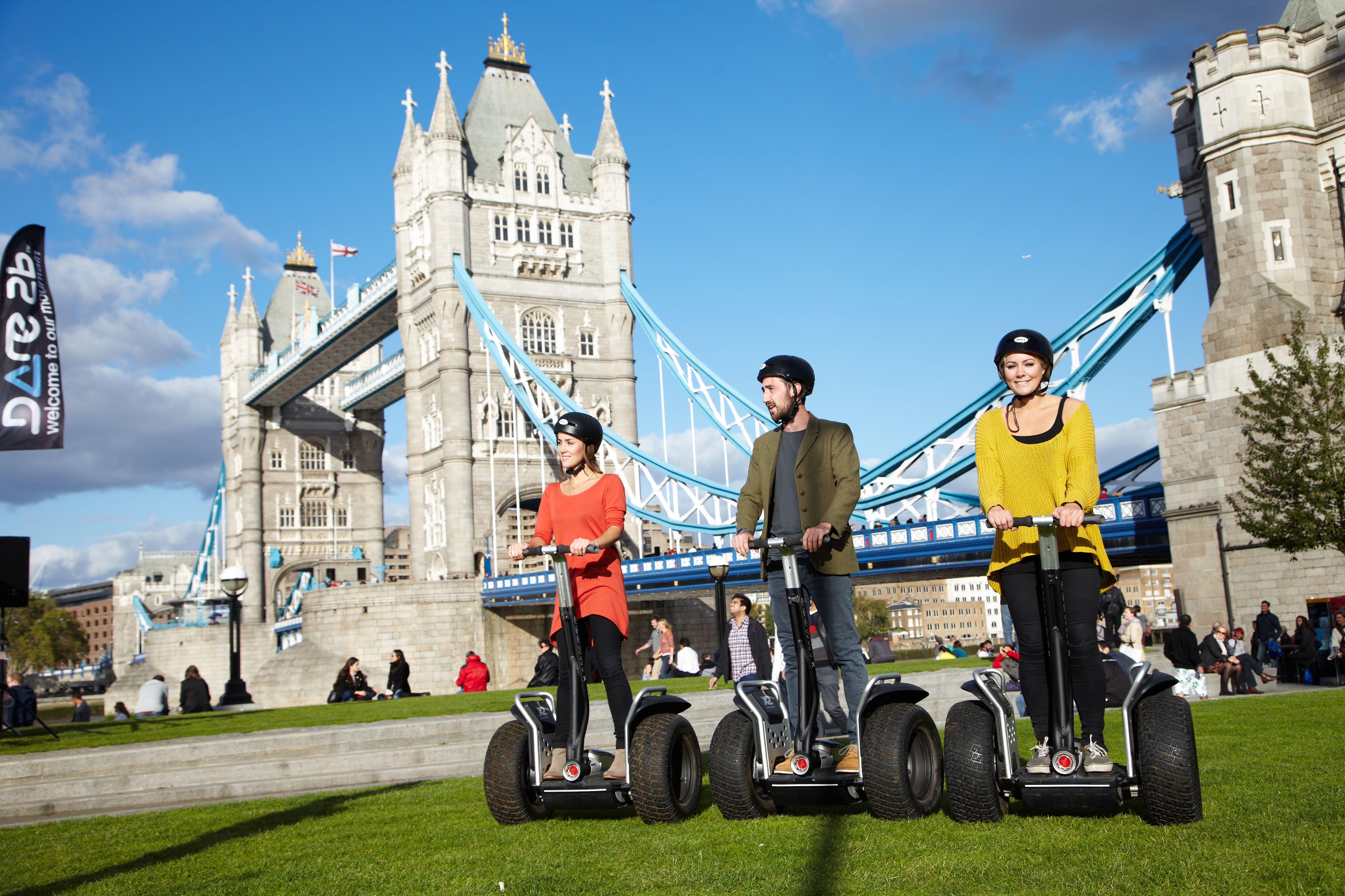 Outdoor Games Best Hire service in UK Simply The Best Events