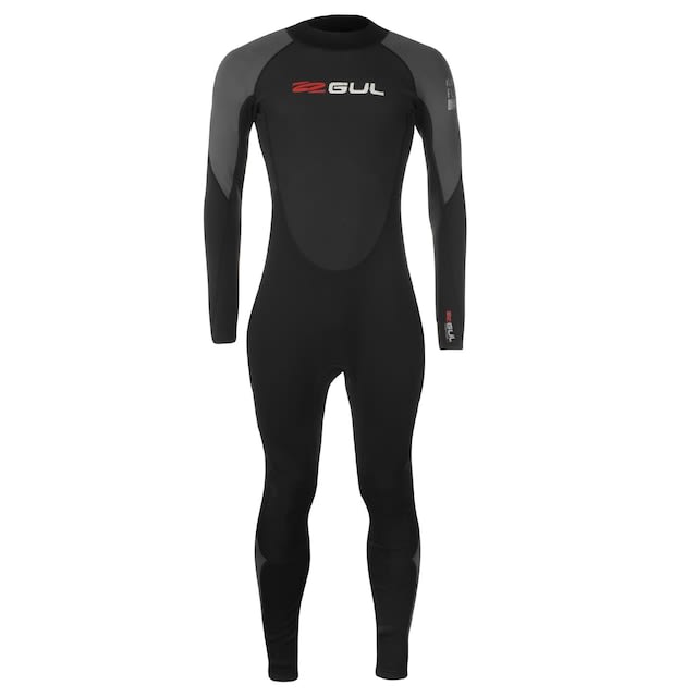 Male Wetsuit Size M Paddle board and kayak hire in