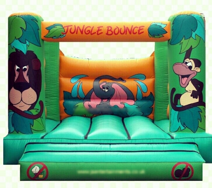 adult bouncy castle hire london adult bouncy castle hire london