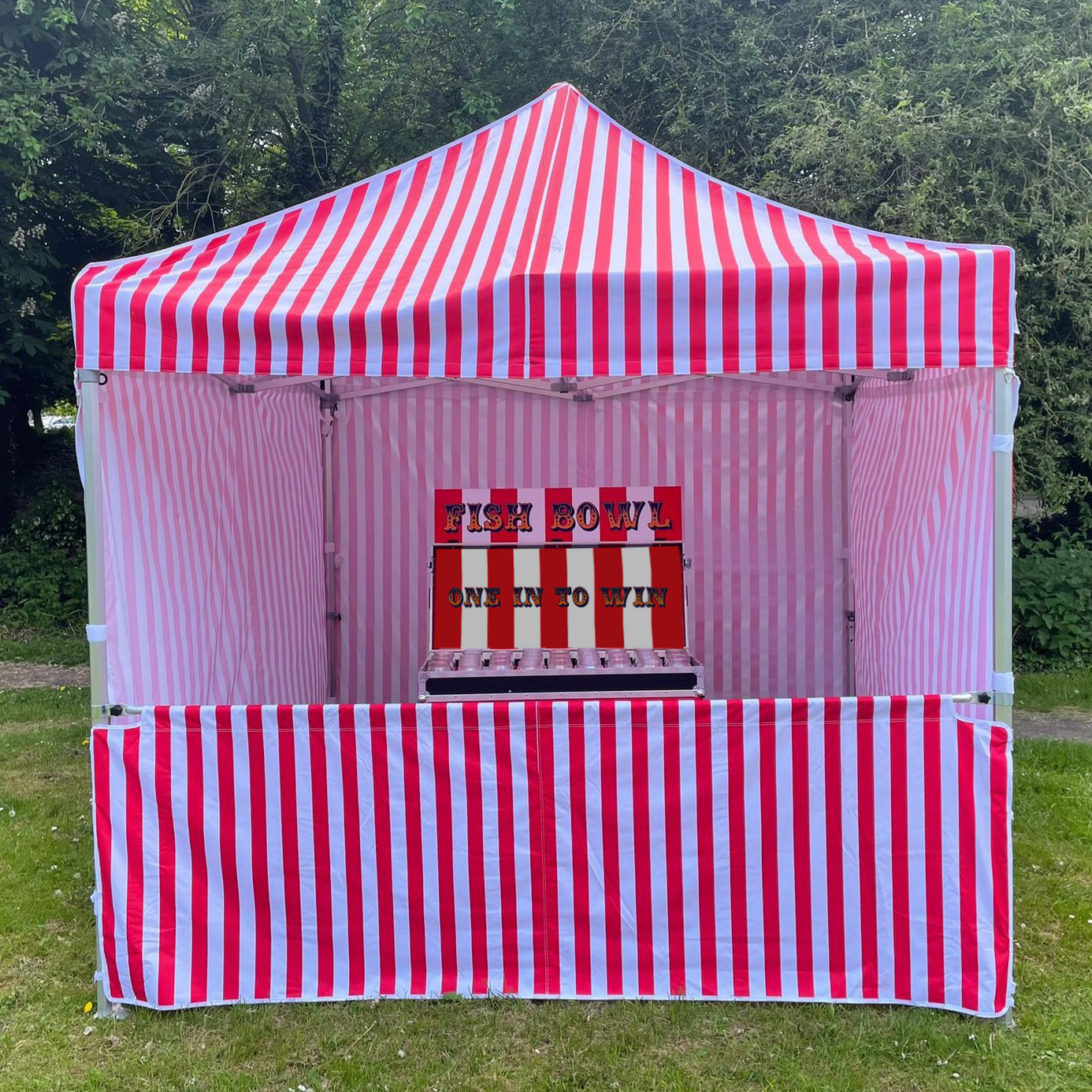 Side Stall Games Inflatable Bouncy Castle Entertainment Event side-stall-games-inflatable-bouncy-castle-entertainment-event