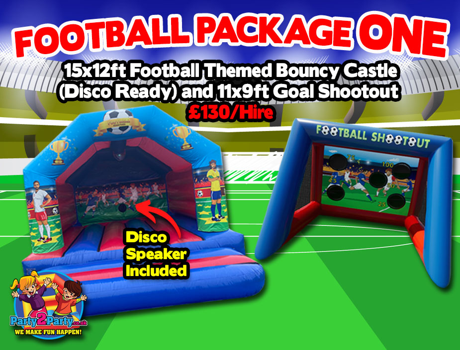 All Services A to Z Children's Entertainer Magic, Disco & Nerf