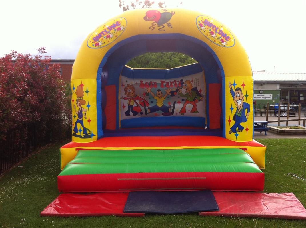 adult bouncy castle hire london adult bouncy castle hire london