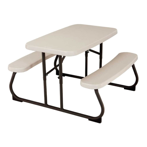 Rent kid sized table and chairs near discount me