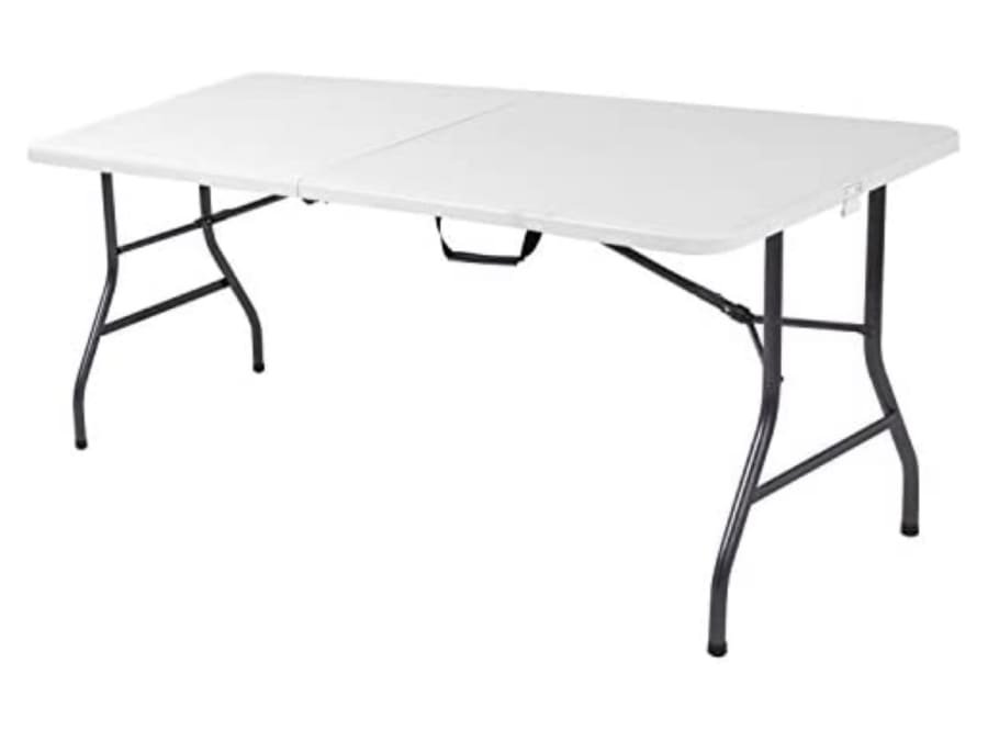 8-foot-tables-hire-in-texas