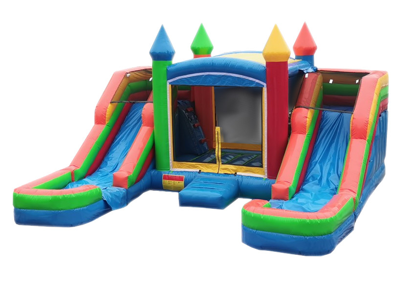 Water Inflatables - Hire in Innisfil, Barrie, Bradford, Alliston ...