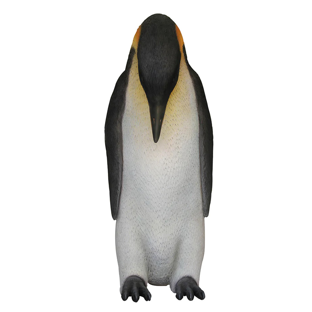 Event Prop Hire Best Inflatable, Bouncy Castle, Entertainment, Event