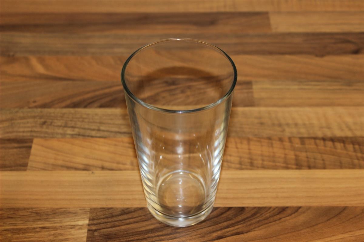 Catering Equipment JV Bouncy Castle Hire Farnborough & Inflatable