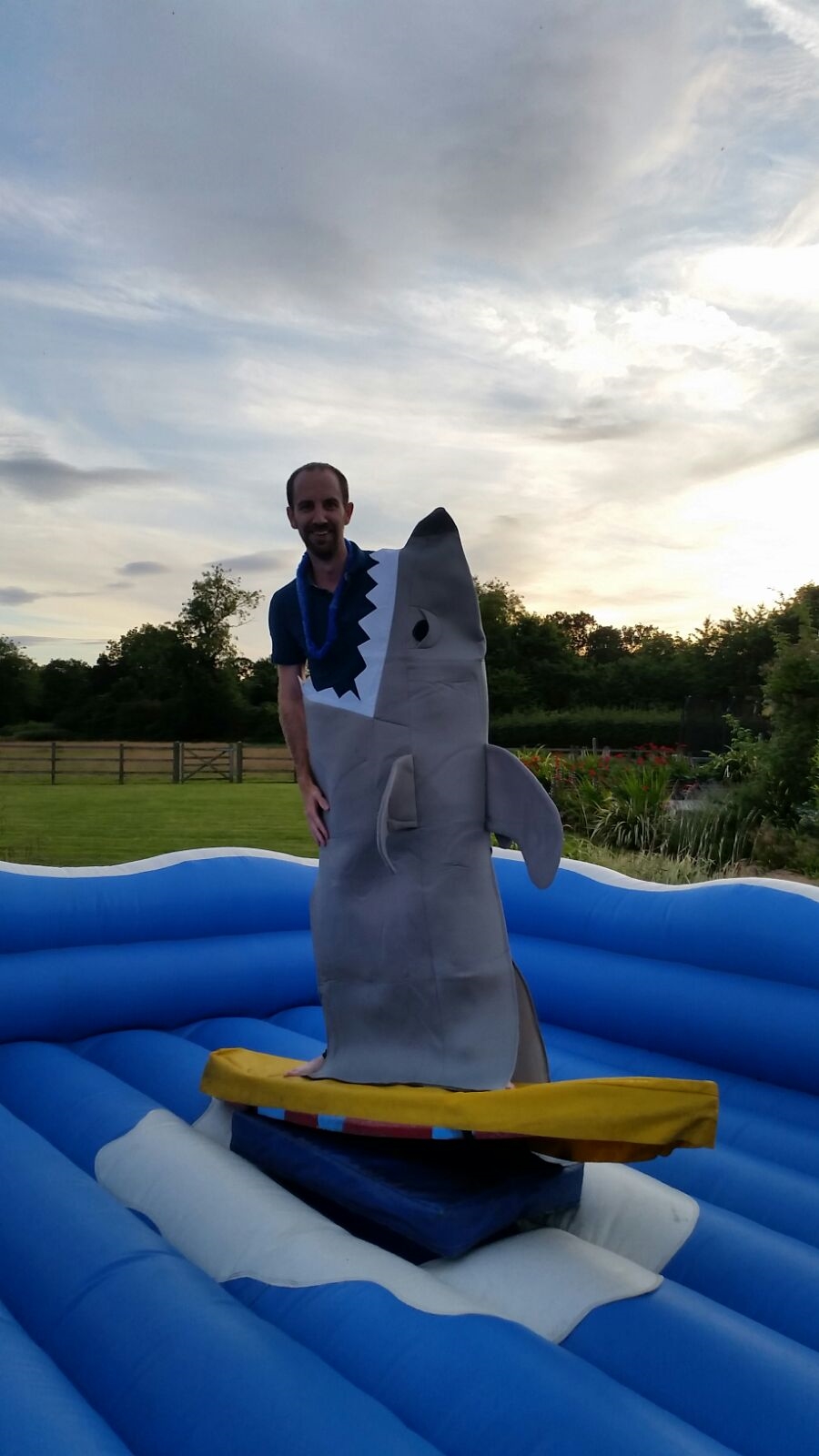 Surf Simulator Hire,Surfing Simulator Game For Rental,Essex,London,UK