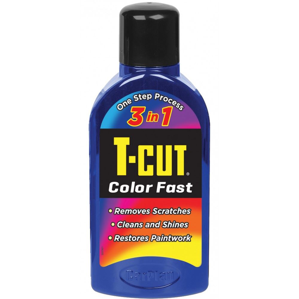 t-cut-colour-fast-purple-500ml-car-colour-paint-restorer-free-p-p