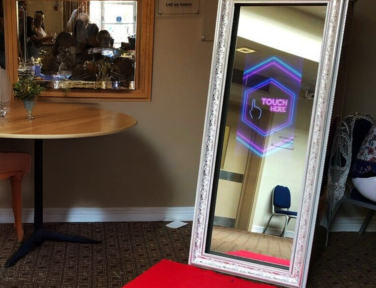 Evening Entertainment Hire Uk Nationwide Entertainment Hire