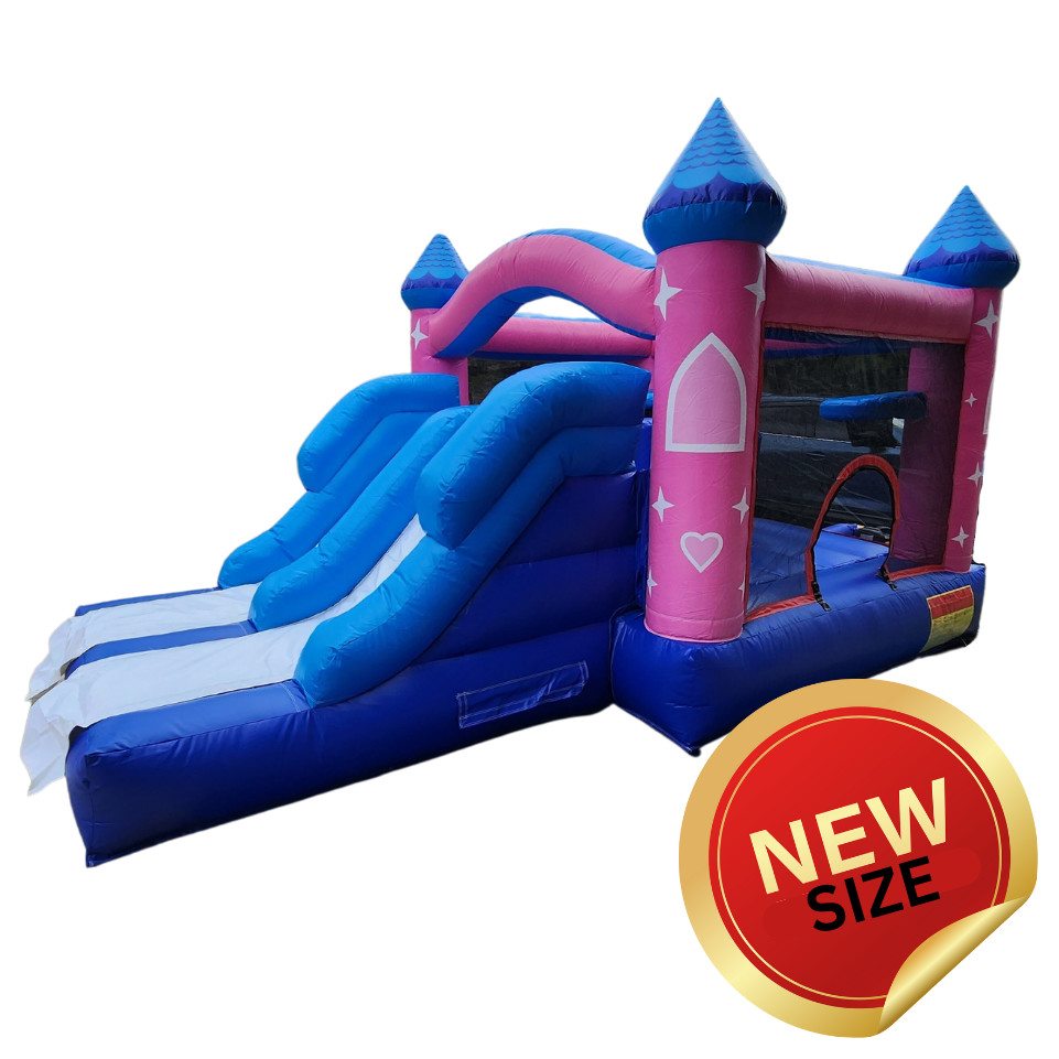 All Bouncers Best Hire service in Innisfil, Barrie, Bradford