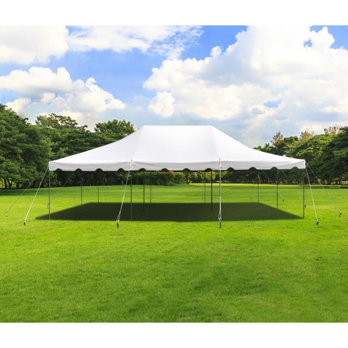 Tents Best Inflatable and Bounce House Hire service in Plainfield